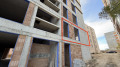 Продава 2-СТАЕН, град Варна, Изгрев • 105000 € / 205362.15 лв. • 47659426 7 — Holmes.bg Продава 2-СТАЕН, град Варна, Изгрев • 105000 € / 205362.15 лв. • 47659426 7