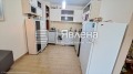 Продава 2-СТАЕН, област Бургас, с. Равда • 119000 € / 232743.77 лв. • 53508487 8 — Holmes.bg Продава 2-СТАЕН, област Бургас, с. Равда • 119000 € / 232743.77 лв. • 53508487 8