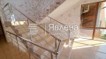 Продава 2-СТАЕН, област Бургас, с. Равда • 119000 € / 232743.77 лв. • 53508487 4 — Holmes.bg Продава 2-СТАЕН, област Бургас, с. Равда • 119000 € / 232743.77 лв. • 53508487 4