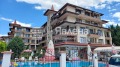Продава 2-СТАЕН, област Бургас, с. Равда • 119000 € / 232743.77 лв. • 53508487 1 — Holmes.bg Продава 2-СТАЕН, област Бургас, с. Равда • 119000 € / 232743.77 лв. • 53508487 1