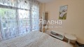 Продава 2-СТАЕН, област Бургас, с. Равда • 119000 € / 232743.77 лв. • 53508487 6 — Holmes.bg Продава 2-СТАЕН, област Бургас, с. Равда • 119000 € / 232743.77 лв. • 53508487 6