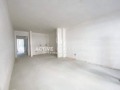 Продава 2-СТАЕН, град София, Овча купел • 245000 € • 24143703 2 — Holmes.bg Продава 2-СТАЕН, град София, Овча купел • 245000 € • 24143703 2