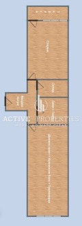 Продава 2-СТАЕН, град София, Овча купел • 245000 € • 24143703 5 — Holmes.bg Продава 2-СТАЕН, град София, Овча купел • 245000 € • 24143703 5