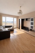 Продава 2-СТАЕН, град Бургас, Славейков • 122000 € • 22442096 1 — Holmes.bg Продава 2-СТАЕН, град Бургас, Славейков • 122000 € • 22442096 1