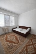 Продава 2-СТАЕН, град Бургас, Славейков • 122000 € • 22442096 6 — Holmes.bg Продава 2-СТАЕН, град Бургас, Славейков • 122000 € • 22442096 6