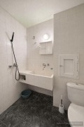 Продава 2-СТАЕН, град Бургас, Славейков • 122000 € • 22442096 7 — Holmes.bg Продава 2-СТАЕН, град Бургас, Славейков • 122000 € • 22442096 7