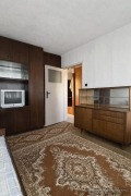 Продава 2-СТАЕН, град Бургас, Славейков • 122000 € • 22442096 5 — Holmes.bg Продава 2-СТАЕН, град Бургас, Славейков • 122000 € • 22442096 5