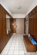 Продава 2-СТАЕН, град Бургас, Славейков • 122000 € • 22442096 3 — Holmes.bg Продава 2-СТАЕН, град Бургас, Славейков • 122000 € • 22442096 3