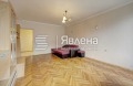Продава 3-СТАЕН, град София, Център • 399000 € / 780376.17 лв. • 63118654 14 — Holmes.bg Продава 3-СТАЕН, град София, Център • 399000 € / 780376.17 лв. • 63118654 14