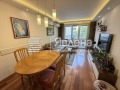 Продава 3-стаен град София , Медицинска академия , 103 кв.м | 28420322 — Imoti.com Продава 3-стаен град София , Медицинска академия , 103 кв.м | 28420322
