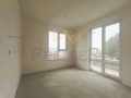 Продава 3-СТАЕН, град Варна, Виница • 164900 € • 20229496 7 — Holmes.bg Продава 3-СТАЕН, град Варна, Виница • 164900 € • 20229496 7
