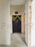 Продава 3-СТАЕН, град Варна, Виница • 164900 € • 20229496 12 — Holmes.bg Продава 3-СТАЕН, град Варна, Виница • 164900 € • 20229496 12