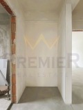 Продава 3-СТАЕН, град Варна, Виница • 164900 € • 20229496 8 — Holmes.bg Продава 3-СТАЕН, град Варна, Виница • 164900 € • 20229496 8