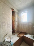Продава 3-СТАЕН, град Варна, Виница • 164900 € • 20229496 11 — Holmes.bg Продава 3-СТАЕН, град Варна, Виница • 164900 € • 20229496 11