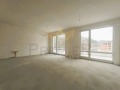 Продава 3-СТАЕН, град Варна, Виница • 164900 € • 20229496 1 — Holmes.bg Продава 3-СТАЕН, град Варна, Виница • 164900 € • 20229496 1