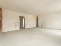Продава 3-СТАЕН, град Варна, Виница • 164900 € • 20229496 3 — Holmes.bg Продава 3-СТАЕН, град Варна, Виница • 164900 € • 20229496 3