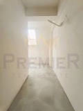 Продава 3-СТАЕН, град Варна, Виница • 164900 € • 20229496 4 — Holmes.bg Продава 3-СТАЕН, град Варна, Виница • 164900 € • 20229496 4