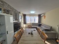 Продава 3-СТАЕН, град Плевен, Широк център • 195000 € • 20119171 12 — Holmes.bg Продава 3-СТАЕН, град Плевен, Широк център • 195000 € • 20119171 12