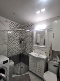 Продава 3-СТАЕН, град Плевен, Широк център • 195000 € • 20119171 14 — Holmes.bg Продава 3-СТАЕН, град Плевен, Широк център • 195000 € • 20119171 14