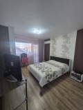 Продава 3-СТАЕН, град Плевен, Широк център • 195000 € • 20119171 8 — Holmes.bg Продава 3-СТАЕН, град Плевен, Широк център • 195000 € • 20119171 8