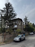 Продава Къща град София , гр. Банкя , 210 кв.м | 66125889 — Imoti.com Продава Къща град София , гр. Банкя , 210 кв.м | 66125889