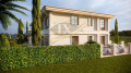 Продава КЪЩА, област Бургас, гр. Поморие • 275000 € • 92903380 3 — Holmes.bg Продава КЪЩА, област Бургас, гр. Поморие • 275000 € • 92903380 3