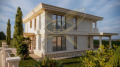 Продава КЪЩА, област Бургас, гр. Поморие • 275000 € • 92903380 1 — Holmes.bg Продава КЪЩА, област Бургас, гр. Поморие • 275000 € • 92903380 1