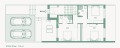 Продава КЪЩА, град Варна, Аспарухово • 280000 € • 74515813 6 — Holmes.bg Продава КЪЩА, град Варна, Аспарухово • 280000 € • 74515813 6
