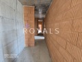Продава КЪЩА, град Варна, Аспарухово • 280000 € • 74515813 12 — Holmes.bg Продава КЪЩА, град Варна, Аспарухово • 280000 € • 74515813 12