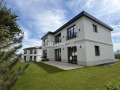 Продава Къща град София , Симеоново , 412 кв.м | 50392479 — Imoti.com Продава Къща град София , Симеоново , 412 кв.м | 50392479