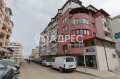 Продава МАГАЗИН, град Бургас, Меден рудник - зона А • 76000 € / 148643.08 лв. • 24371020 1 — Holmes.bg Продава МАГАЗИН, град Бургас, Меден рудник - зона А • 76000 € / 148643.08 лв. • 24371020 1