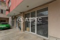 Продава МАГАЗИН, град Бургас, Меден рудник - зона А • 76000 € / 148643.08 лв. • 24371020 6 — Holmes.bg Продава МАГАЗИН, град Бургас, Меден рудник - зона А • 76000 € / 148643.08 лв. • 24371020 6