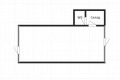 Продава МАГАЗИН, град Бургас, Меден рудник - зона А • 76000 € / 148643.08 лв. • 24371020 2 — Holmes.bg Продава МАГАЗИН, град Бургас, Меден рудник - зона А • 76000 € / 148643.08 лв. • 24371020 2