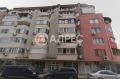 Продава МАГАЗИН, град Бургас, Меден рудник - зона А • 76000 € / 148643.08 лв. • 24371020 3 — Holmes.bg Продава МАГАЗИН, град Бургас, Меден рудник - зона А • 76000 € / 148643.08 лв. • 24371020 3