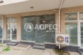 Продава МАГАЗИН, град Бургас, Меден рудник - зона А • 76000 € / 148643.08 лв. • 24371020 5 — Holmes.bg Продава МАГАЗИН, град Бургас, Меден рудник - зона А • 76000 € / 148643.08 лв. • 24371020 5