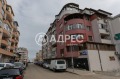Продава МАГАЗИН, град Бургас, Меден рудник - зона А • 76000 € / 148643.08 лв. • 24371020 4 — Holmes.bg Продава МАГАЗИН, град Бургас, Меден рудник - зона А • 76000 € / 148643.08 лв. • 24371020 4