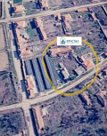 Продава ПАРЦЕЛ, област Пловдив, с. Ръжево • 25000 € • 93010240 2 — Holmes.bg Продава ПАРЦЕЛ, област Пловдив, с. Ръжево • 25000 € • 93010240 2