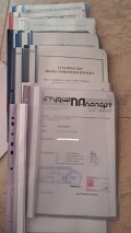 Продава ПАРЦЕЛ, област Пловдив, с. Ръжево • 25000 € • 93010240 3 — Holmes.bg Продава ПАРЦЕЛ, област Пловдив, с. Ръжево • 25000 € • 93010240 3