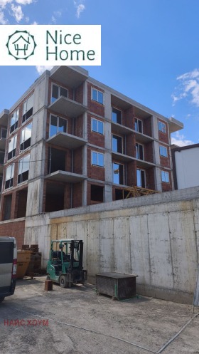 1-СТАЕН, 50 m2 - Holmes.bg 1-СТАЕН, 50 m2