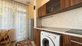 Обява Продава 1-СТАЕН,град Бургас, Сарафово