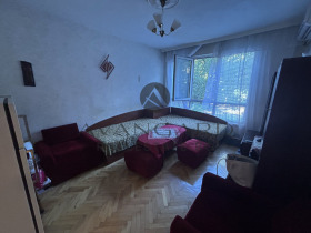 2-СТАЕН, 56 m2 - Holmes.bg 2-СТАЕН, 56 m2