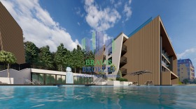 2-СТАЕН, 78 m2 - Holmes.bg 2-СТАЕН, 78 m2