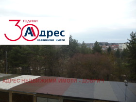 2-СТАЕН, 69 m2 - Holmes.bg 2-СТАЕН, 69 m2