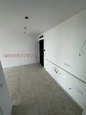 2-СТАЕН, 65 m2 - Holmes.bg 2-СТАЕН, 65 m2