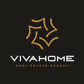 3-СТАЕН, 60 m2 - Holmes.bg 3-СТАЕН, 60 m2