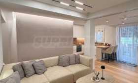 3-СТАЕН, 70 m2 - Holmes.bg 3-СТАЕН, 70 m2