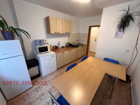 Обява Продава МНОГОСТАЕН,град София, Център