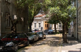 МНОГОСТАЕН, 234 m2 - Holmes.bg МНОГОСТАЕН, 234 m2