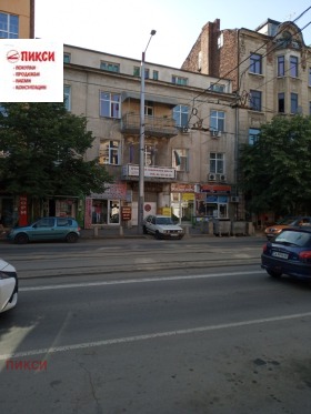 Продажба на парцели в град София — страница 3 - изображение 15 