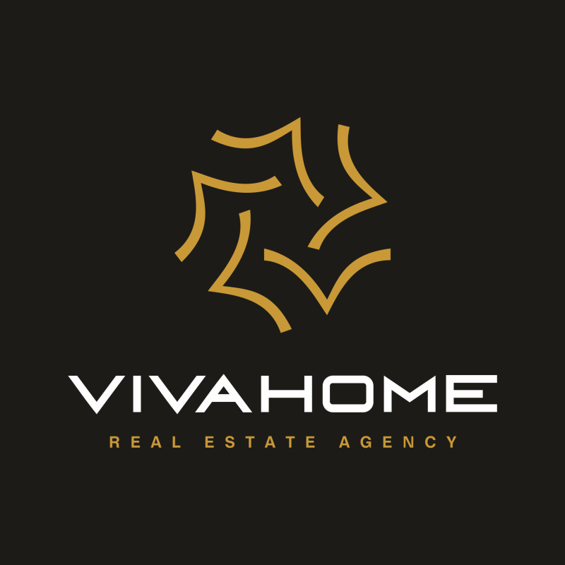 Продава 3-СТАЕН, град Варна, Владислав Варненчик 1 • 98490 € / 192629.70 лв. • 47370338 1 — Holmes.bg Продава 3-СТАЕН, град Варна, Владислав Варненчик 1 • 98490 € / 192629.70 лв. • 47370338 1